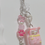 Thumbnail: Cute cute foodie charms collection D
