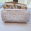 Thumbnail: Cute new fabric patterns carrying bag collection F