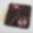 Thumbnail: Kawaii chocolate theme 3ds 2ds nds case
