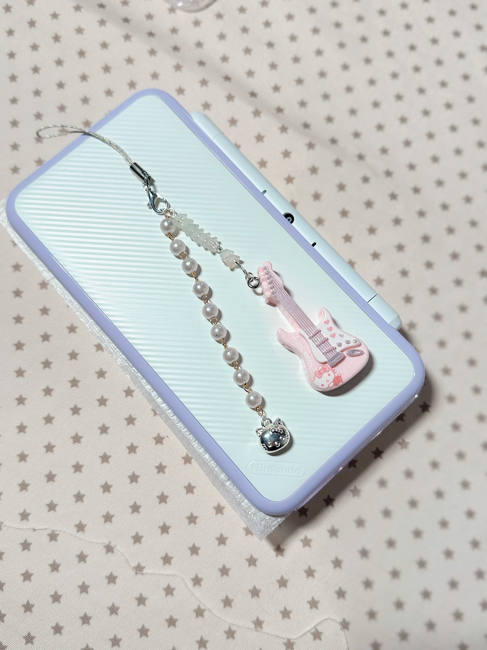 Thumbnail: Cute foodie charm collect!