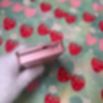 Thumbnail: Pink 3DS +128G (3761)