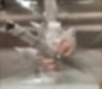 Thumbnail: Kawaii knife