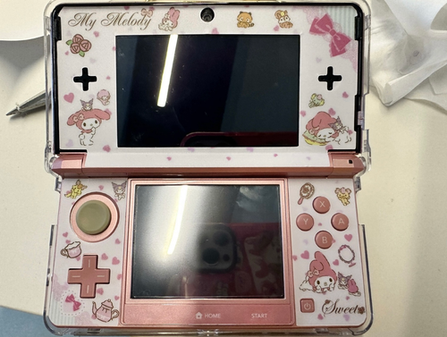 ニンテンドー3DS/2DS sushi ニンテンドー3DS/2DS sushi Sushi Academy Nintendo DS 2DS 3DS