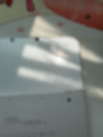 Thumbnail: White NEW 3DS LL +128G IPS+TN (8307)