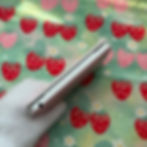 Thumbnail: Pink 3DS LL +128G (2058)