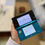 Thumbnail: Miku Blue 3DS +128G (0465)
