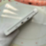 Thumbnail: White NEW 3DS LL +128G IPS+IPS (7684)