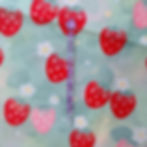 Thumbnail: Cute freebie stylus collection 3 