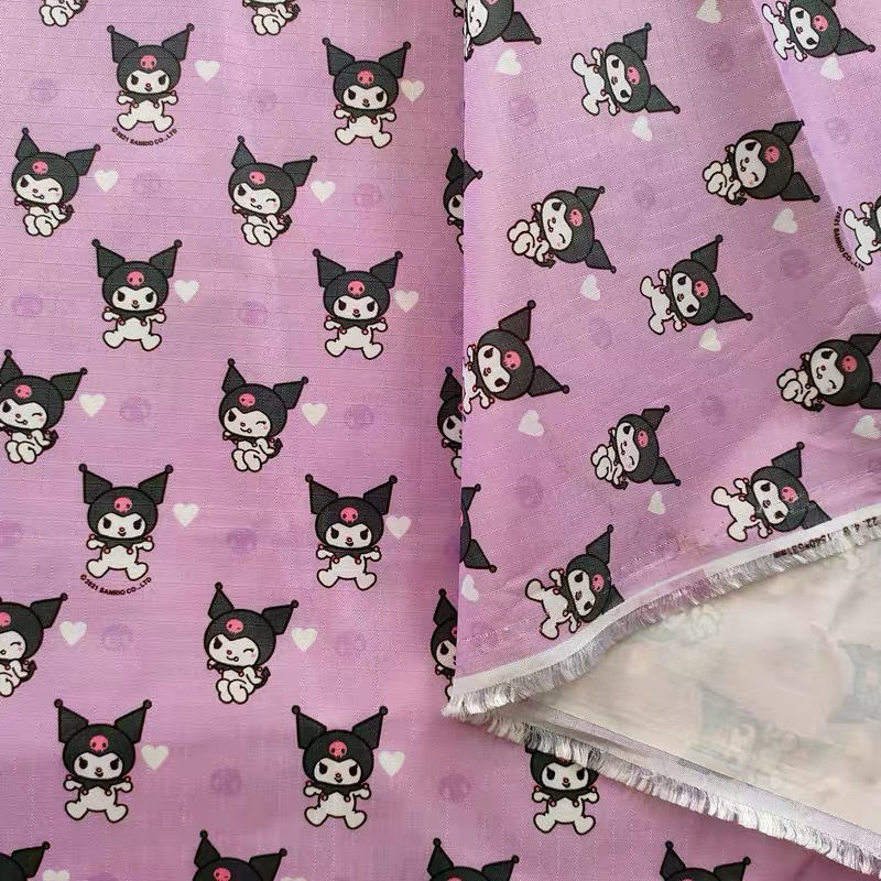 Thumbnail: Kawaii envelope carrying bag collection C