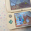 Thumbnail: NEW 2DS LL + 128G