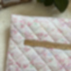 Thumbnail: Cute fluffy carrying case custom collection 