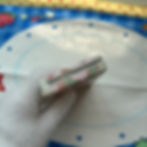 Thumbnail: Hello kitty NEW 3DS +128G (5834)
