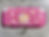 Thumbnail: Kawaii sparkle switch lite case collection F