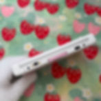 Thumbnail: Pink 3DS LL +128G (0655)