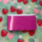 Thumbnail: Rose NEW 3DS LL +128G IPS+IPS (8586)