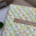 Thumbnail: Cute fluffy carrying case custom collection 