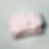 Thumbnail: Cute fluffy carrying case custom collection 