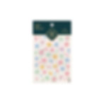 Thumbnail: Cute mini sticker sheet collection 59