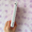 Thumbnail: Pink 3DS LL + 128G