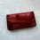 Thumbnail: Red IPS+ TN NEW 3DS XL + 128G US version  