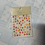Thumbnail: Cute mini sticker collection 24