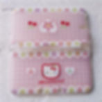 Thumbnail: Kawaii 3ds 2ds nds switch case 