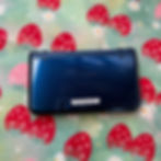 Thumbnail: Blue NEW 3DS LL +128G IPS+TN (2465)