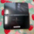 Thumbnail: Black NEW 3DS LL +128G IPS+TN (3354)