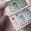 Thumbnail: White NEW 3DS LL +128G IPS+IPS (6444)