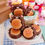 Thumbnail: New cute foodie charm pendant | make to order :3