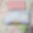 Thumbnail: Cute carrying bag collection J