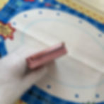 Thumbnail: Pink 3DS +128G (8461)