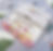 Thumbnail: Cute Sanrio family 3ds 2ds nds case collection B