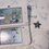 Thumbnail: White NEW 3DS LL +128G TN+TN