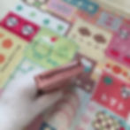Thumbnail: Pink 3DS +128G (3248)