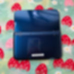 Thumbnail: Blue NEW 3DS LL +128G IPS+TN (2465)