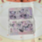 Thumbnail: Cute ds goo case collection (OvO)
