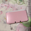 Thumbnail: Pink 3DS LL +128G