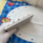 Thumbnail: White NEW 3DS LL+ 128G IPS +IPS (6465)