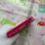 Thumbnail: Rose 3DS +128G (1181)