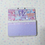 Thumbnail: Kawaii personalized new 3ds replacement shell collection A
