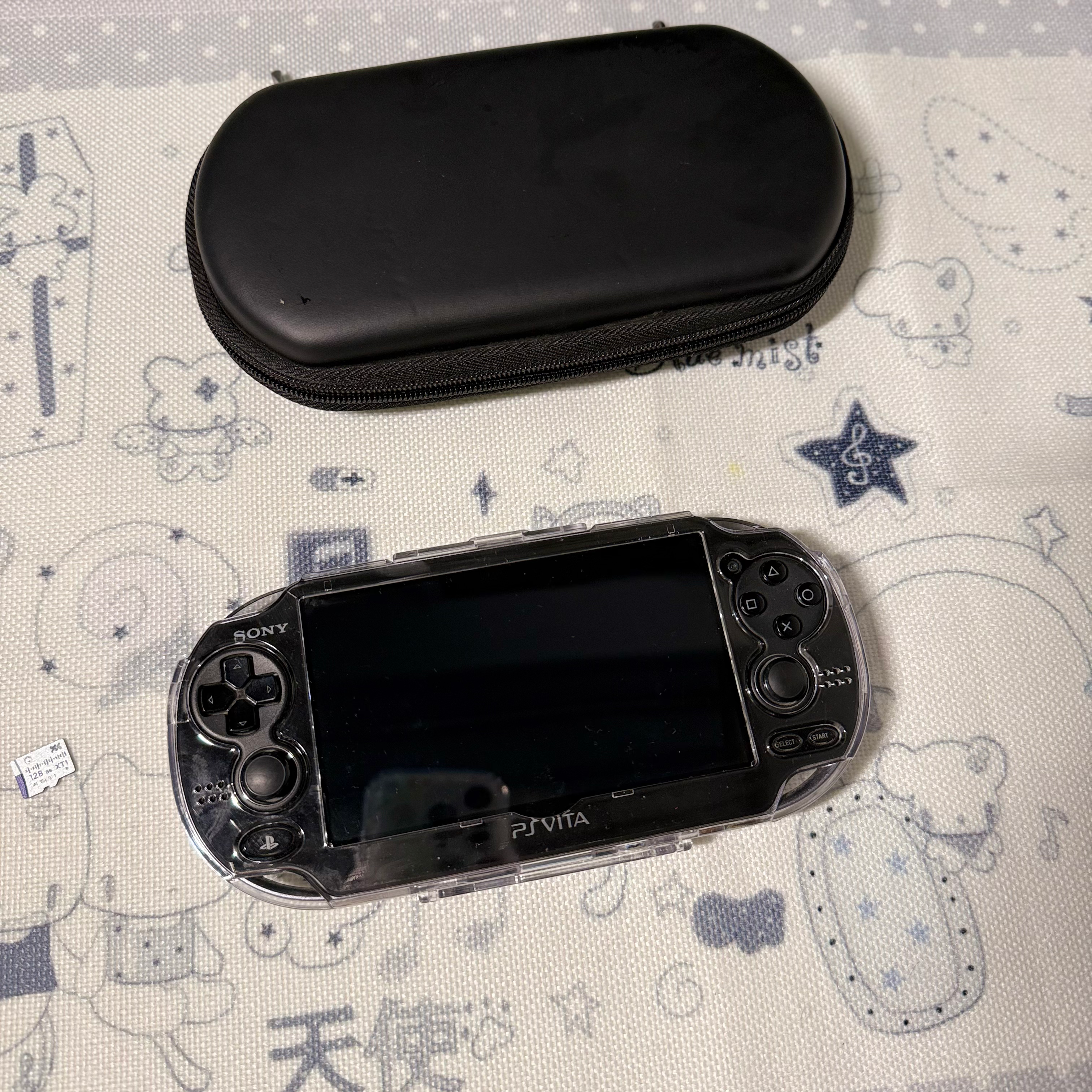 HAPPY NEW YEAR GIFT for order during Dec 1-31th