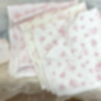 Thumbnail: New cute cubic carrying bag collection Q