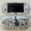 Thumbnail: Retro goo sticky ps vita/psp case collection 