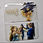 Thumbnail: Zelda 3ds 2ds nds case shell collection 