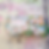 Thumbnail: Cute carrying bag collection J