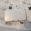Thumbnail: White NEW 3DS LL +128G TN+TN