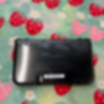 Thumbnail: Black NEW 3DS LL +128G IPS+TN (3354)