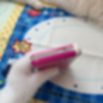 Thumbnail: Rose NEW 3DS LL+ 128G IPS +IPS (5859)