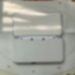 Thumbnail: Lavender NEW 2DS LL +128G (4916)